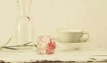 “及时回复”是一种修养