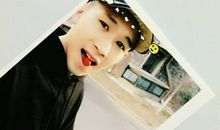 经典语录：不期待突如其来的好运，只希望所有的努力终有回报