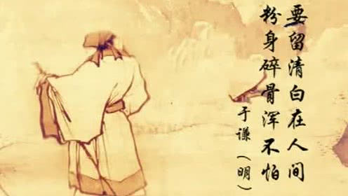 青柠古诗_青柠玉前