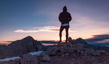 建立自信的5个技巧