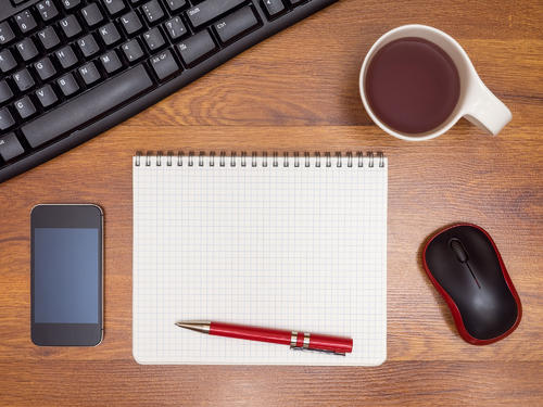 你所有的困惑是由于工作不好