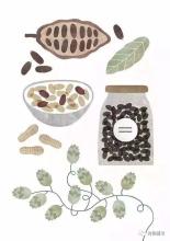 每个母亲都是女王，他们的表演太好了，我们知道太晚了