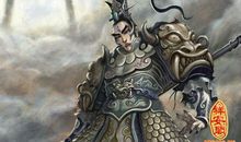 关于二郎神的歇后语