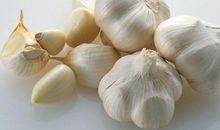 关于大蒜的歇后语大全