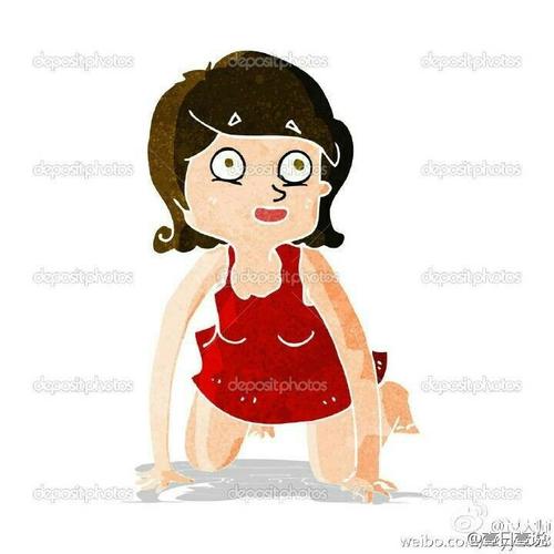 我做过的最愚蠢的事就是和别人争论