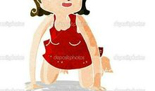 我做过最愚蠢的事情，就是和别人争论