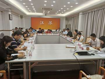 杨士奇:寄往淮安