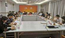 杨士奇：发淮安