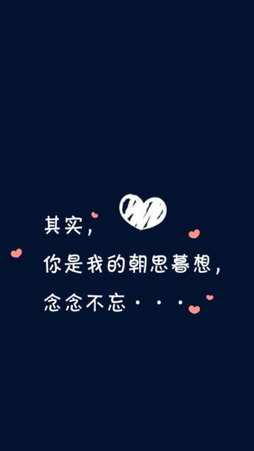 关于悲伤情绪的句子