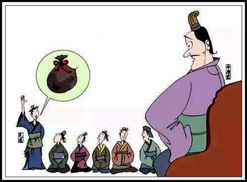 无数次失败后的30条建议