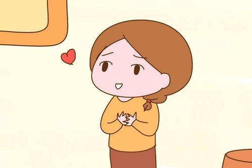 令人担忧的句子