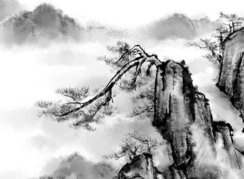 王伟：南方的分业