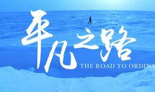 平庸的人之所以平庸