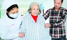 毛铉：幼女词·下床着新衣