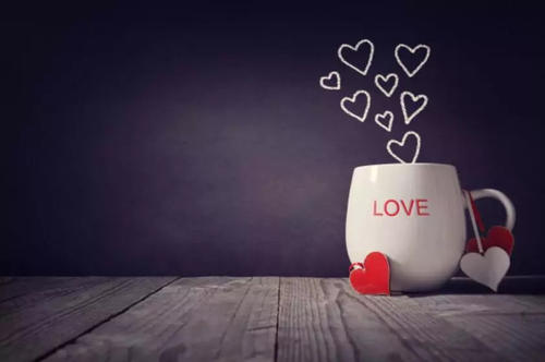 自我管理的8个好习惯