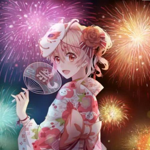 阴唇练习绕口令