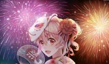 唇音练习绕口令