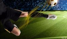 怎么选择，才不辜负自己的努力