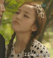 30多岁时应该知道的14件事