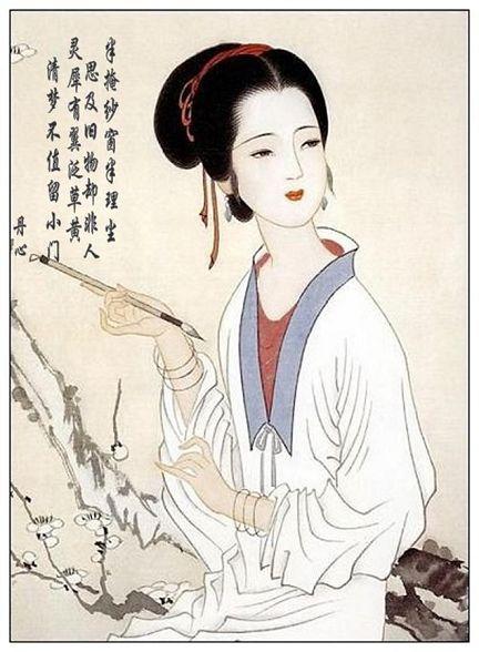 魏应武：怀尚党将与梁川死者会面