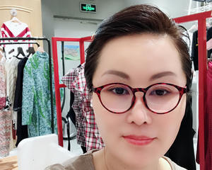 高贵的八个特征