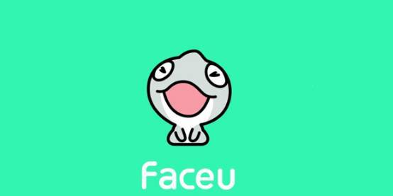 从可爱的面孔到受欢迎的Faceu，郭烈为什么总是第一个？