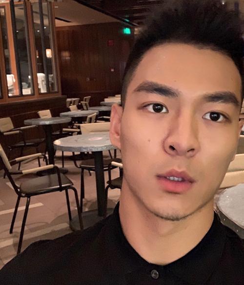 婚姻内心的独白