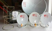 绕口令大锅和小锅