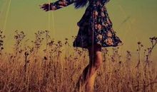 知乎30个“一句话一万赞”的回答，句句戳心！