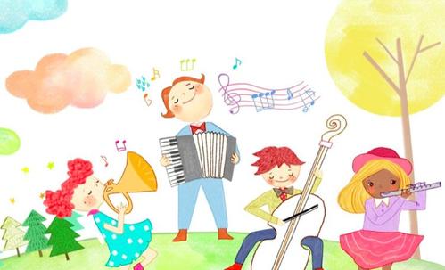 每两年一次成为客人