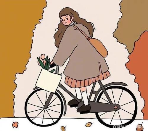 社会要消灭的八种人