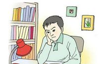 高考如何拿下80%的分数