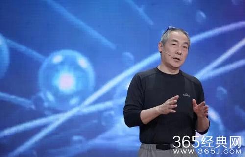 赛琳娜（Selina）的演说：我一生中最噩梦的旅程