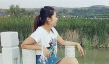 征婚交友的内心独白