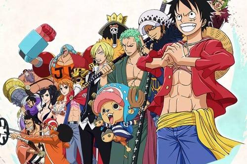 有能力的人通常具有这些特征