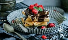 你就毁在“等有时间再做”