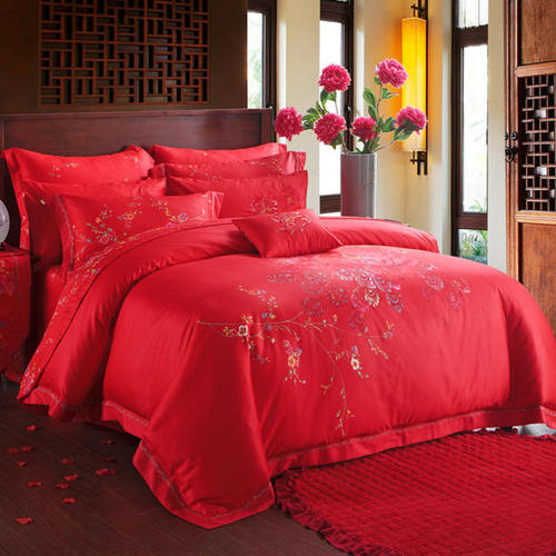 羽绒产品和床上用品的品牌标语