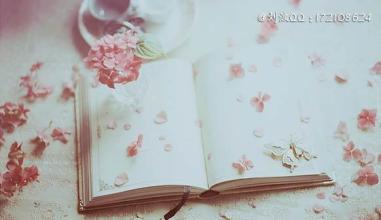 如果可以选择,我希望我一生中都没有你