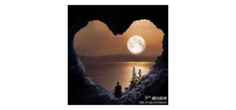 一辈子应该记住的单词