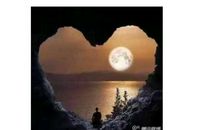 一辈子都应该记住的话