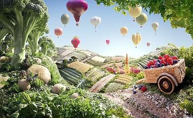 创造性思维的名言