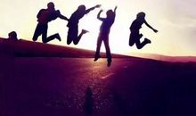 女人的经典语句