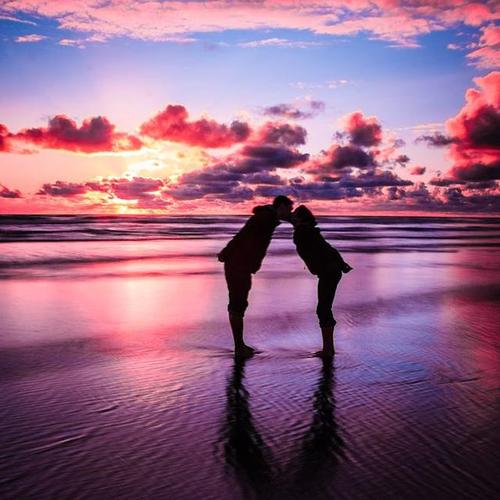 为什么在不景气的时候努力工作？