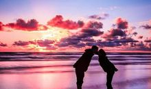 为什么你不在顺境时就好好努力？