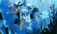 杨朔：风雪京畿道