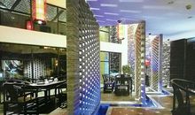 杜耒：寒夜·寒夜客来茶当酒