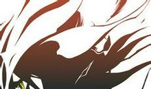 开讲啦方文山演讲稿：越平凡，越有选择权