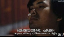 形容感情受伤的句子