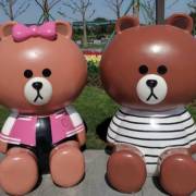 戴府谷：淮山皇后