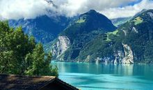 太轻易出口的梦想，不过是自私鬼的托辞